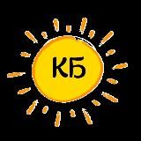 Бумагомарательство и пирография