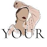 YOUR