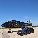 Австралиец 🇦🇺