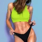 Похудение🍏Диета Фитнес