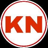 Казань Новости