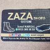 MISSASİA SHOES И ТУРЦИЯ ОПТОМ НА ЗАКАЗ👠👠👞👞🥾🥾👟👢🥿👜👜