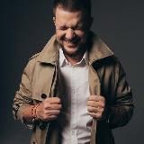 Максим Суранов