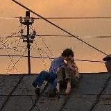 PERFECT GIRLS / WEBSAMKA / VASILENKO / MIXXENDI / ONLY FANS SLIV