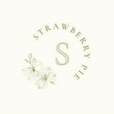 🌙FrilLin реклама🌙