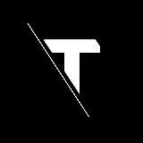 Недвижимость Краснодара | ROOMER