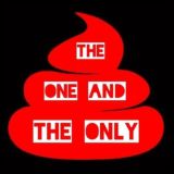 Я сит. Мой путь 🇪🇸🇵🇹