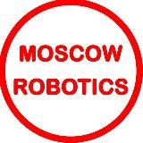 Mosrobotics.Канал 🤖
