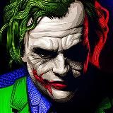 Хаос Джокера