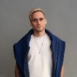 Макс Попов: без воды про бизнес и команды