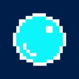 PIPE-IX - eXchange community