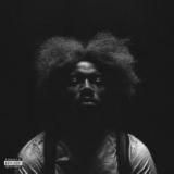 Himra & Ninho - No Pain No Gain