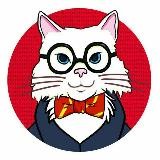 KoT da Vinci ответы