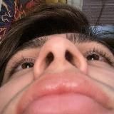 BLUMAN HUB 🥴👍🏻