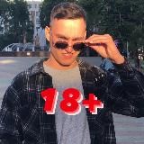 yusubovvvv 18+
