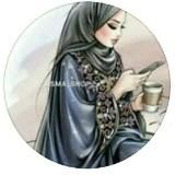 Asma_nur