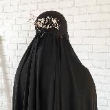 Альбина Про Запуски