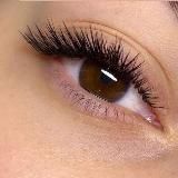 С любовью об NL ❤️