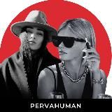 АЙДЕНТИКА ГОРЯЧИЙ ЦЕХ 🔪🔥 PERVAREST