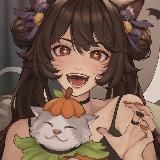 HoyoLife ПЕРЕЕЗД