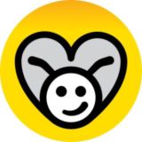 SOS Abelhas Sem Ferrão (Grupo de discussão)