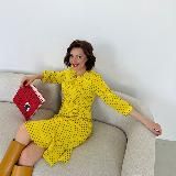 Анна Курганская 🧲 Излучай Любовь