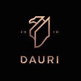 𝐃𝐀𝐔𝐑𝐈 𝐂𝐋𝐔𝐁