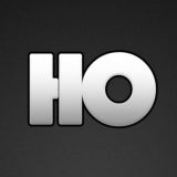 НАЧАЛО С НУЛЯ