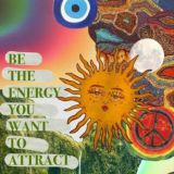 gggivind чатик общения💕