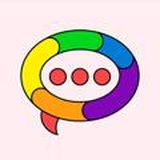 Чат центра Действие