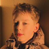 На связи: Анджей Тарасов