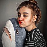 happy_girls🧚🏼♀️🌷