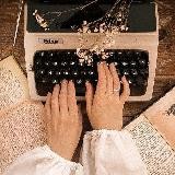 Педагогические цитаты