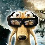 Мультфильмы HD