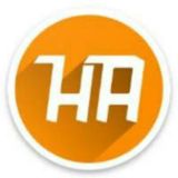 HA TUNEL PLUS VIP FILES