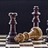 Занимательные Факты