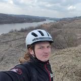 Кипитильник_Блог