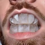 Игорь Андреев, это ВАУ!