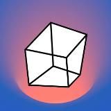 ОБРАТНАЯ ПЕРСПЕКТИВА МУЗ