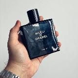 Парфюмерия и косметика оптом