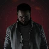 Первые 200.000₽ на посредничестве