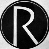 Роман Клубный Чат