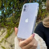 КУПИТЬ АЙФОН 🍏