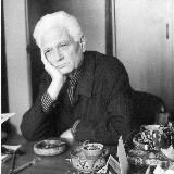 Практическая деконструкция