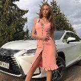 Миллиард чистыми: Блог Дианы Александровой