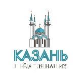 Шьем для наших КАЗАНЬ