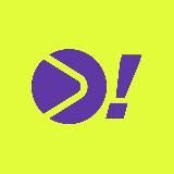 Больше! Лайв