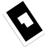 ЦСМ «Готель Континенталь»