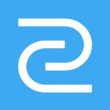 ZalPC Konsultasi Masalah Komputer