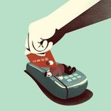 Доходный Маркетинг